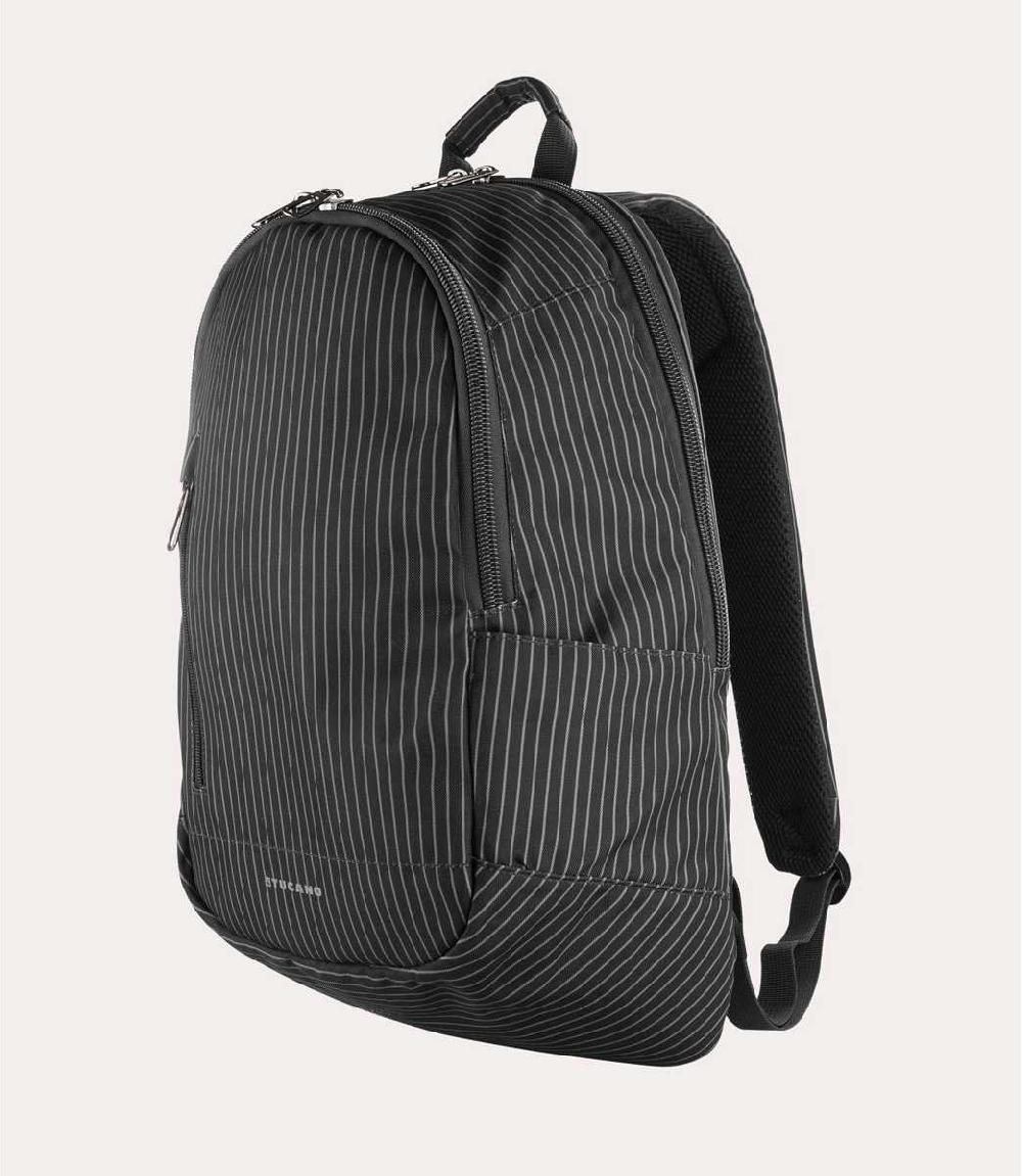 Tucano Zaino per Laptop 15.6" e MacBook Pro 16" Negozio