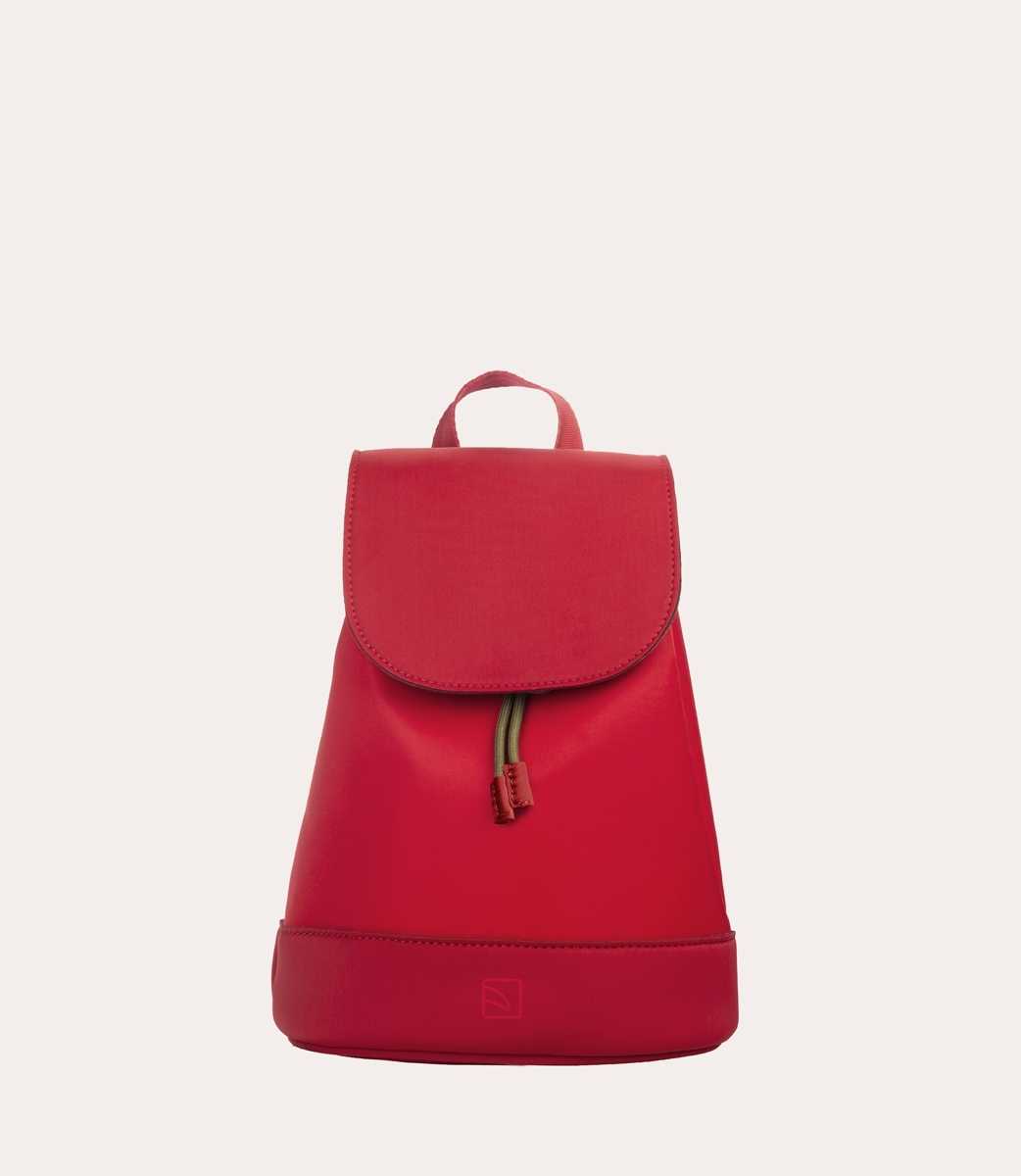 Tucano Zaino slim taglia S Moda