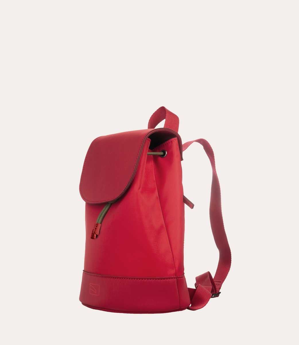 Tucano Zaino slim taglia S Moda