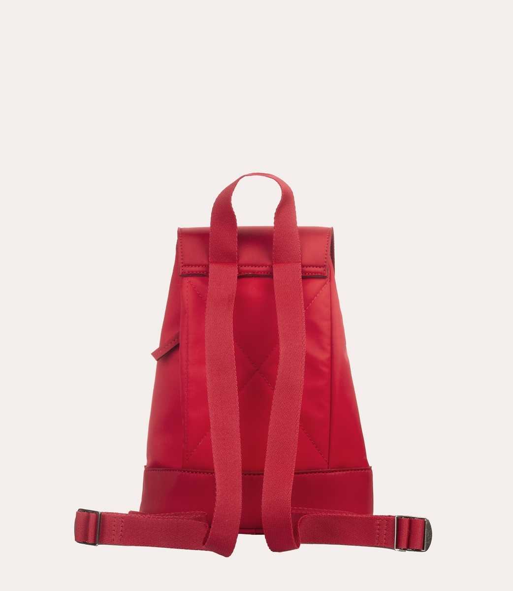 Tucano Zaino slim taglia S Moda
