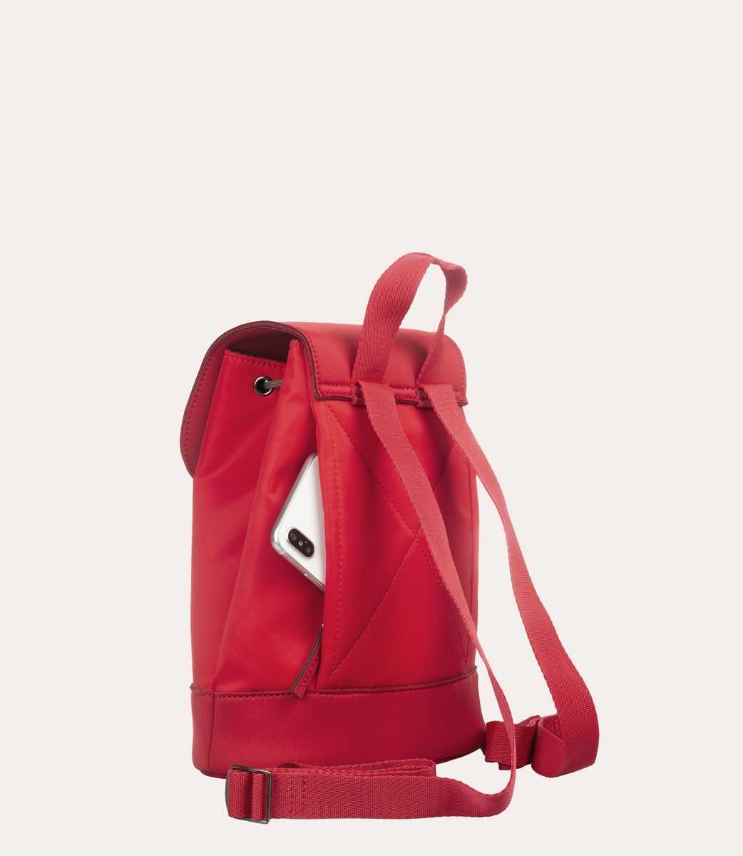Tucano Zaino slim taglia S Moda