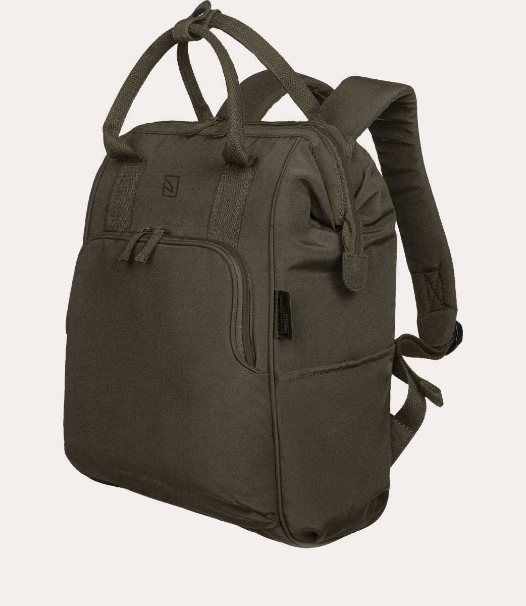 Tucano Zaino per Laptop 14" e MacBook Pro 14" Italia