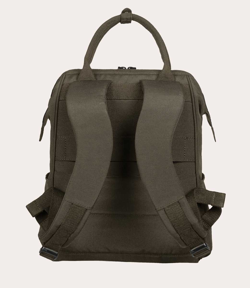 Tucano Zaino per Laptop 14" e MacBook Pro 14" Italia