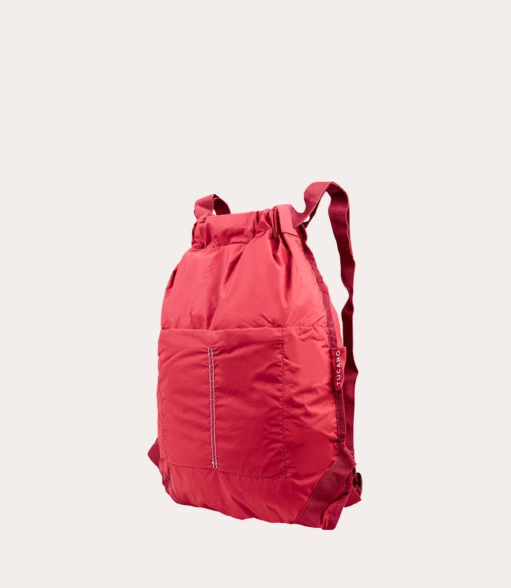 Tucano Zaino ripiegabile super leggero In Linea