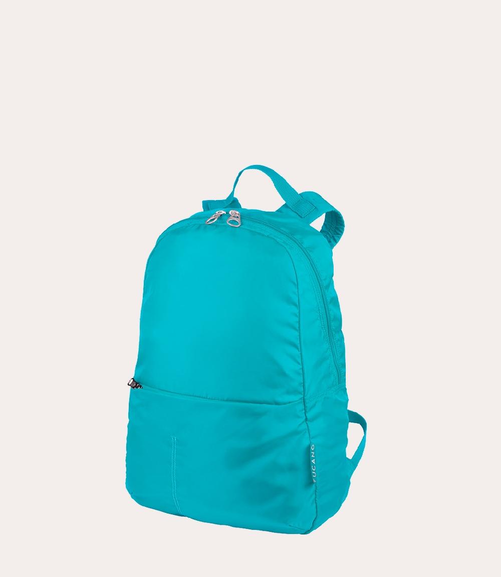 Tucano Zaino ripiegabile super leggero Nuovo