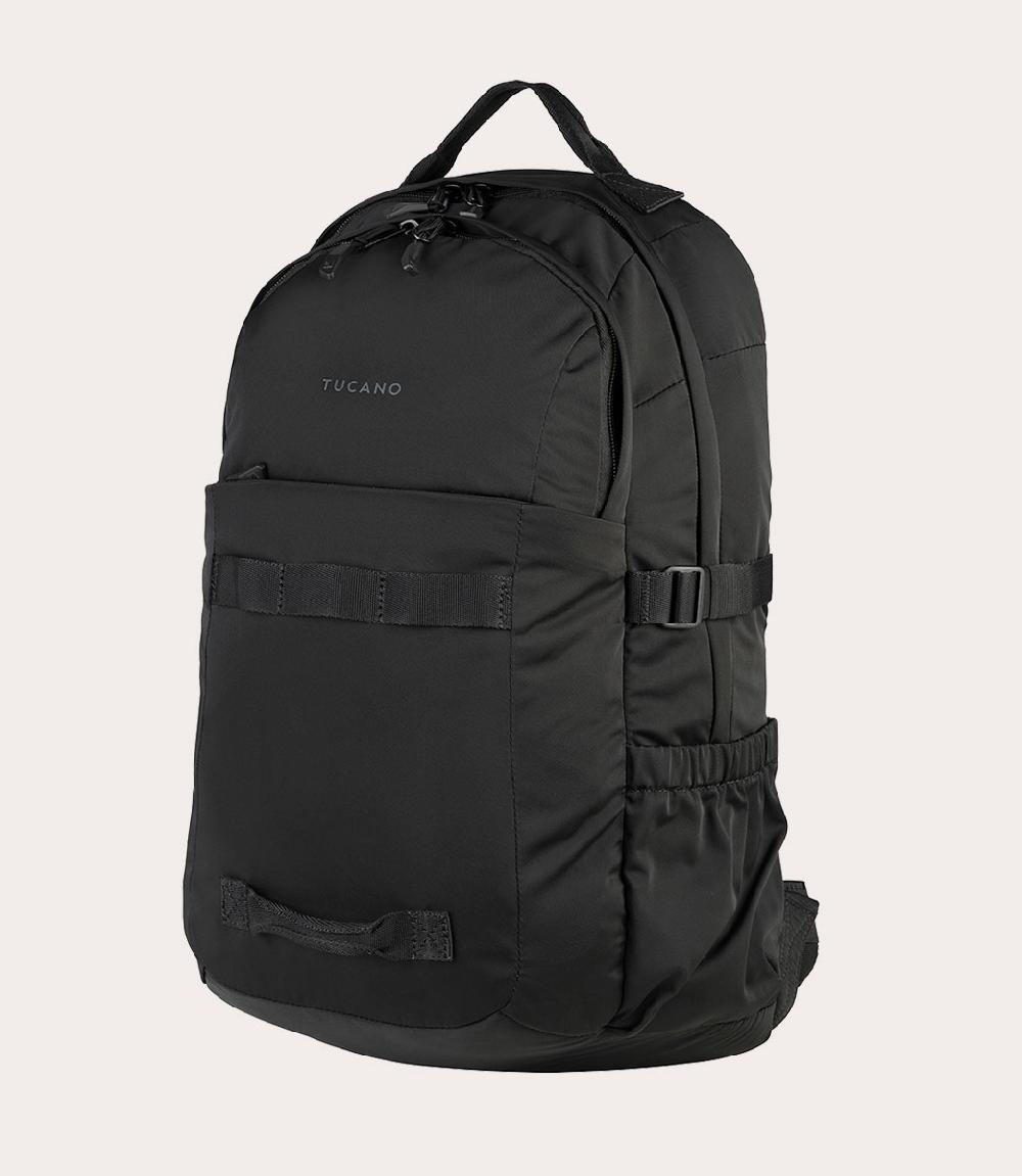 Tucano Zaino per laptop 15.6" e MacBook Pro 16" Negozi Online