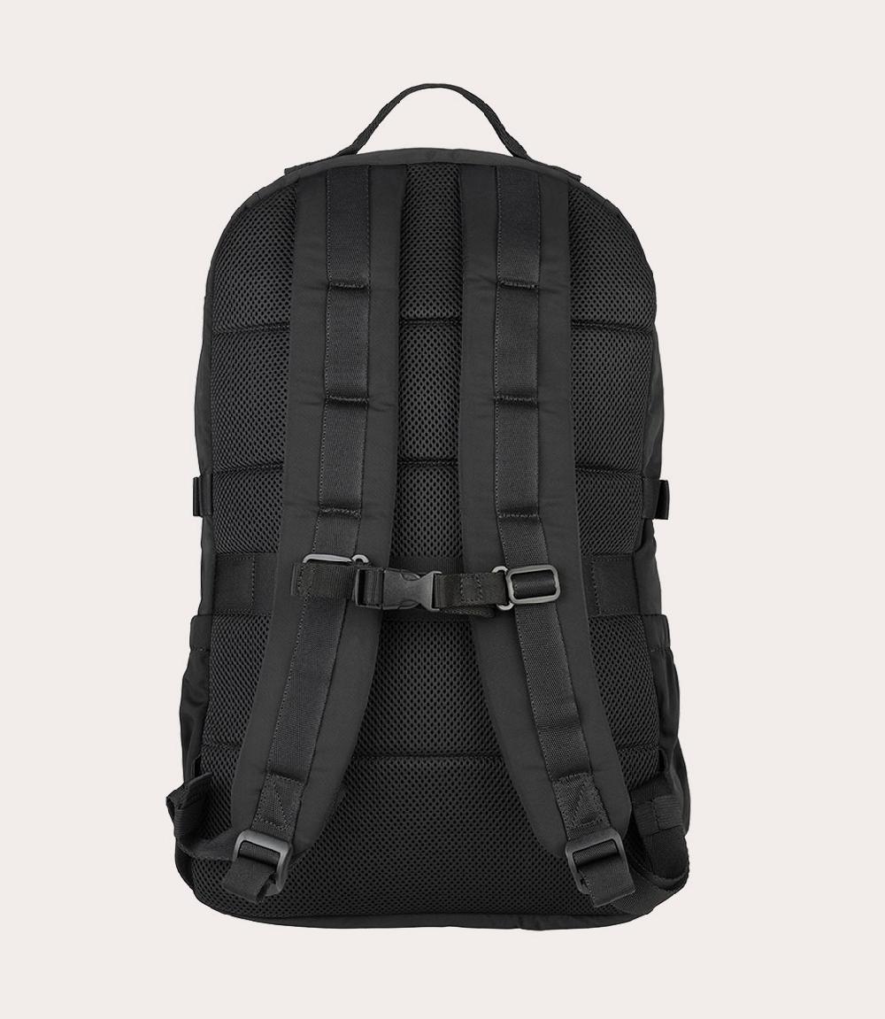 Tucano Zaino per laptop 15.6" e MacBook Pro 16" Negozi Online