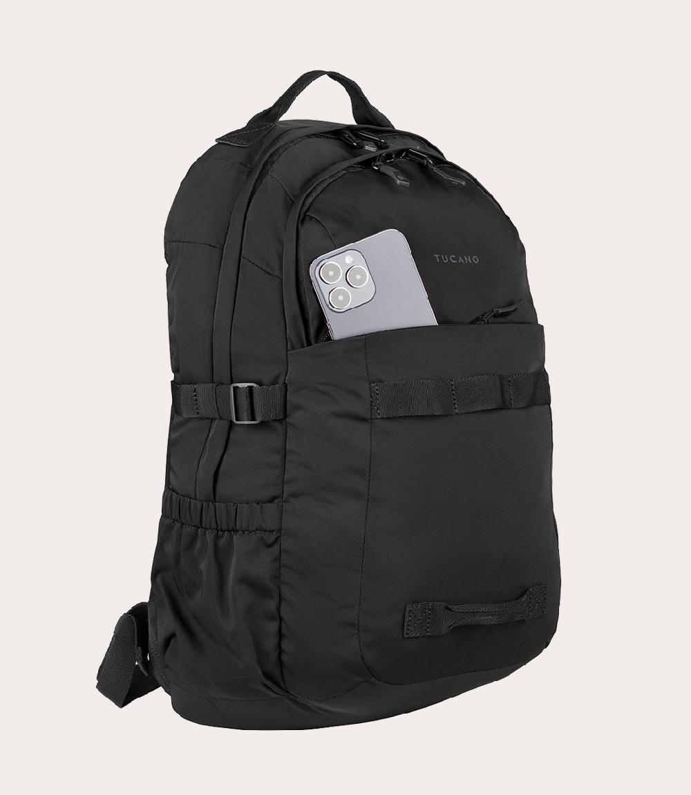 Tucano Zaino per laptop 15.6" e MacBook Pro 16" Negozi Online