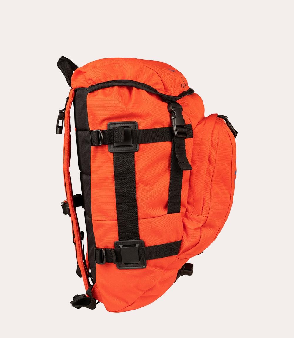 Tucano Zaino ecologico galleggiante Sottocosto