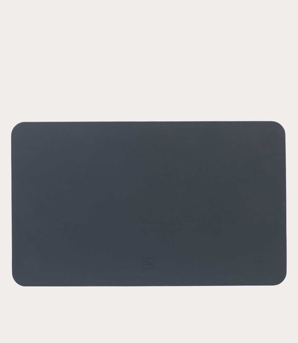 Tucano Cuscino per laptop con base antiscivolo misura large Sconto