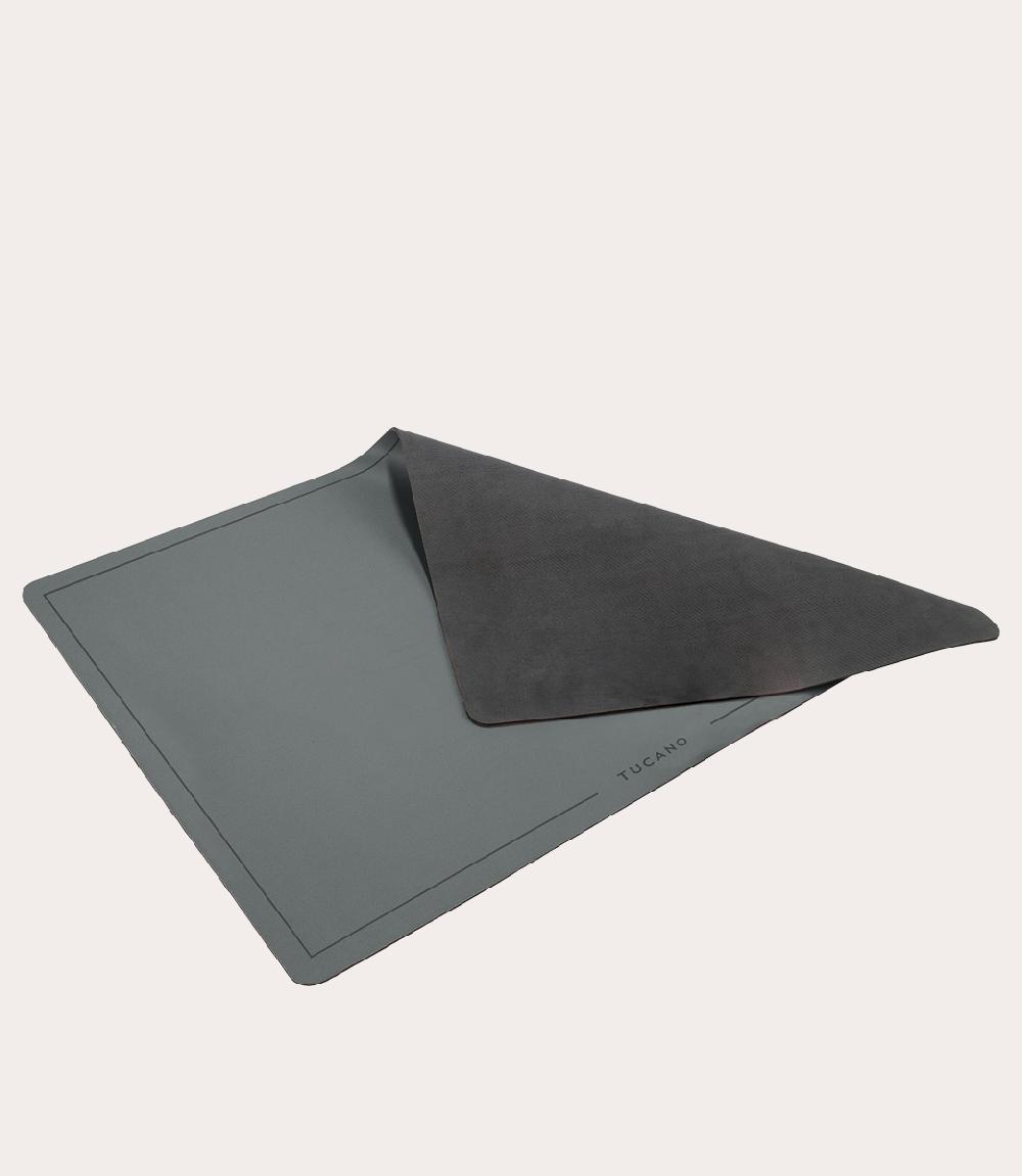 Tucano Maxitappeto da scrivania in neoprene Offerta