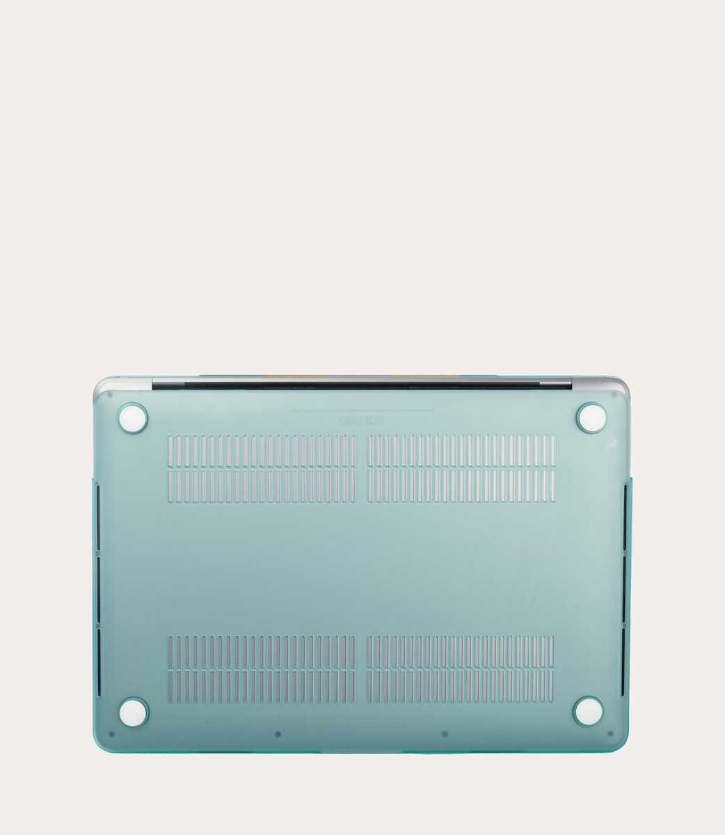 Tucano Guscio Protettivo per MacBook Pro 15" 2025