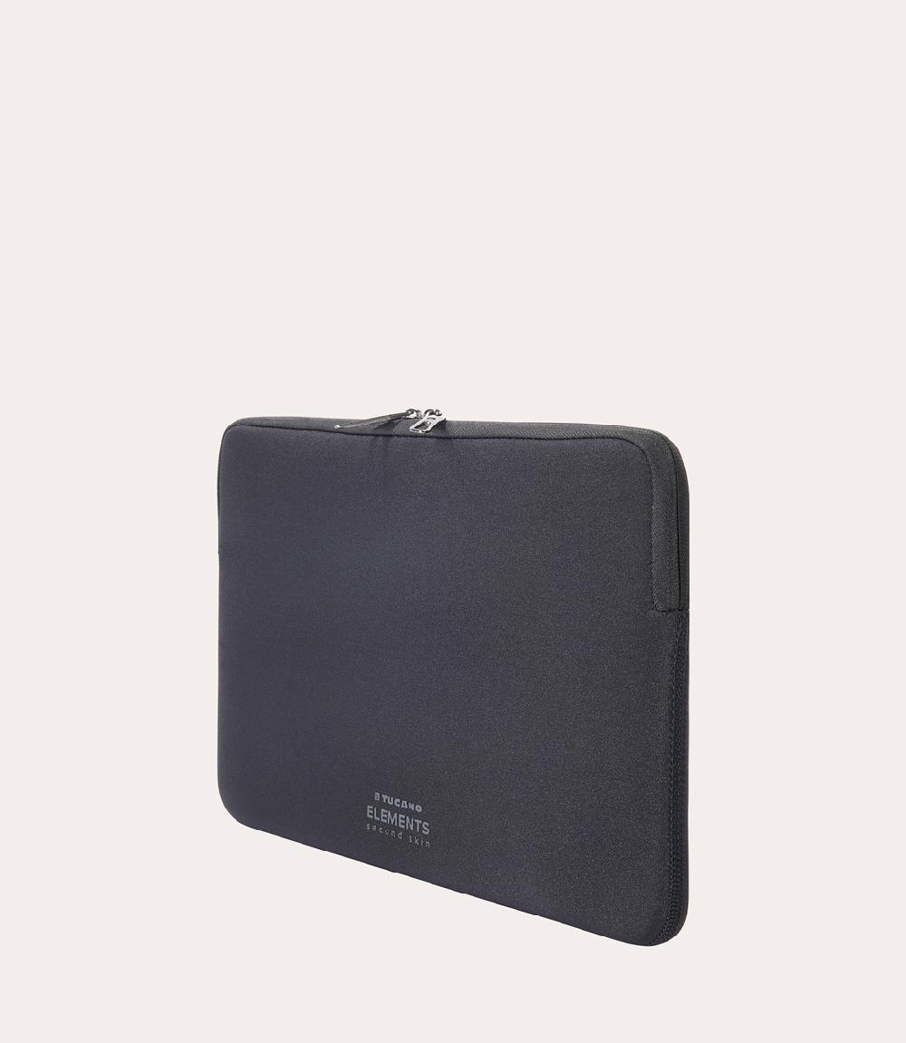 Tucano Second skin per MacBook Pro 16" e laptop 15.6" Nuovo