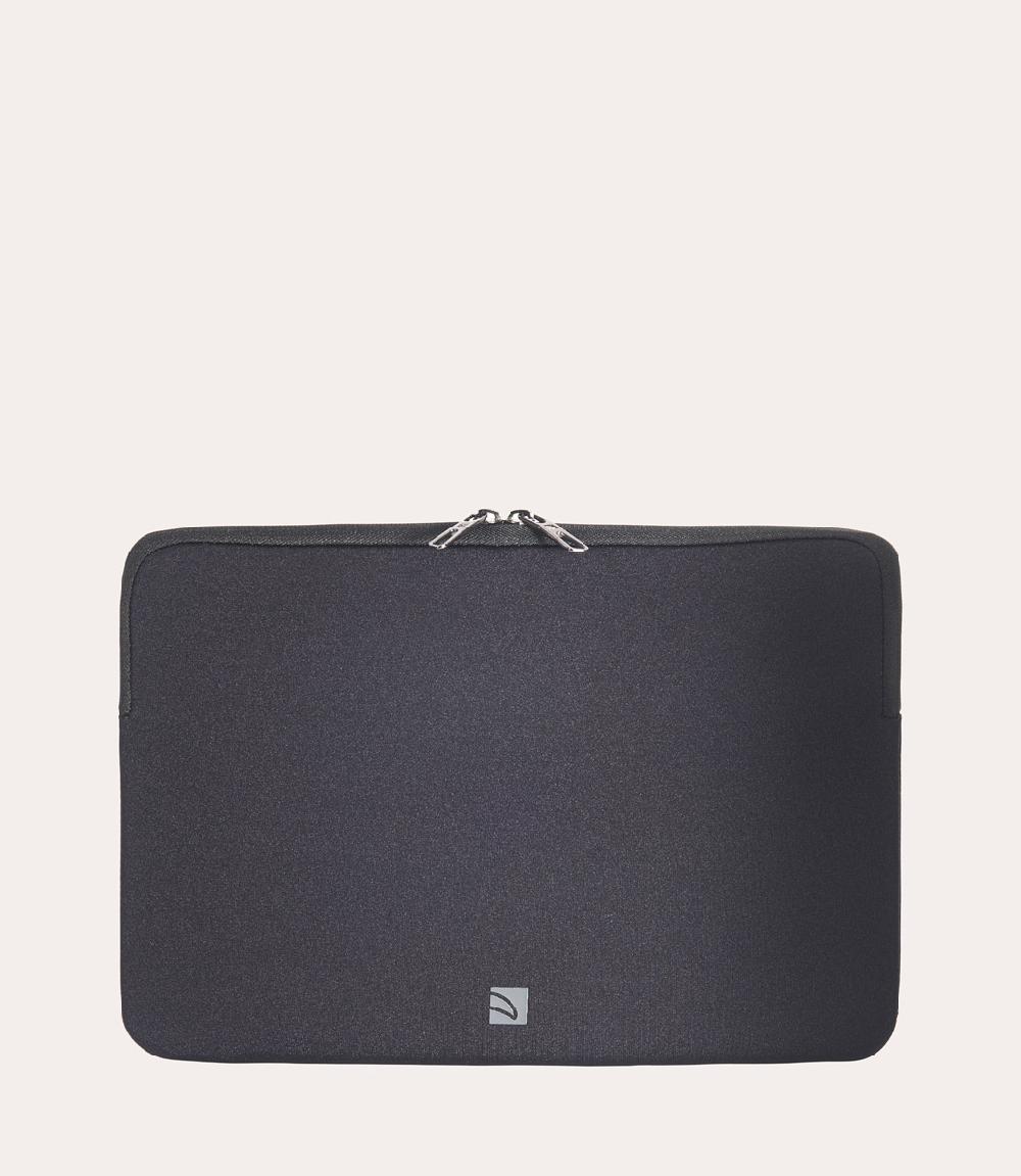 Tucano Second skin per MacBook Pro 16" e laptop 15.6" Nuovo