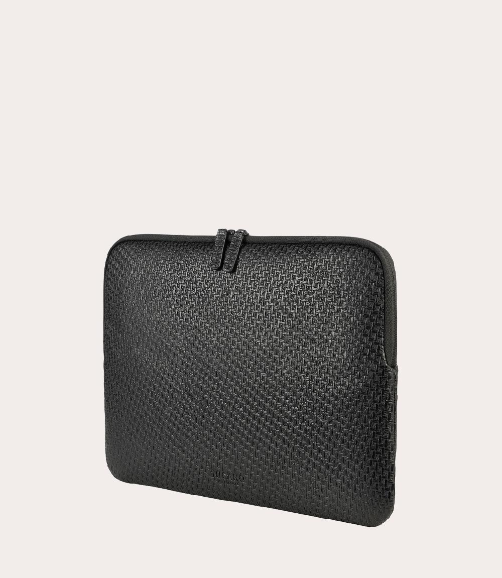 Tucano Sleeve per laptop 15.6" e MacBook Pro 16" Qualità