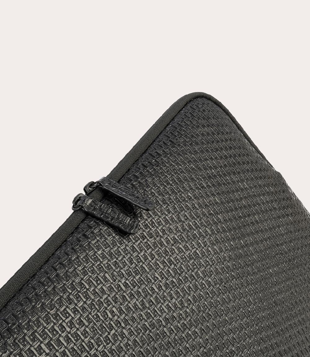 Tucano Sleeve per laptop 15.6" e MacBook Pro 16" Qualità