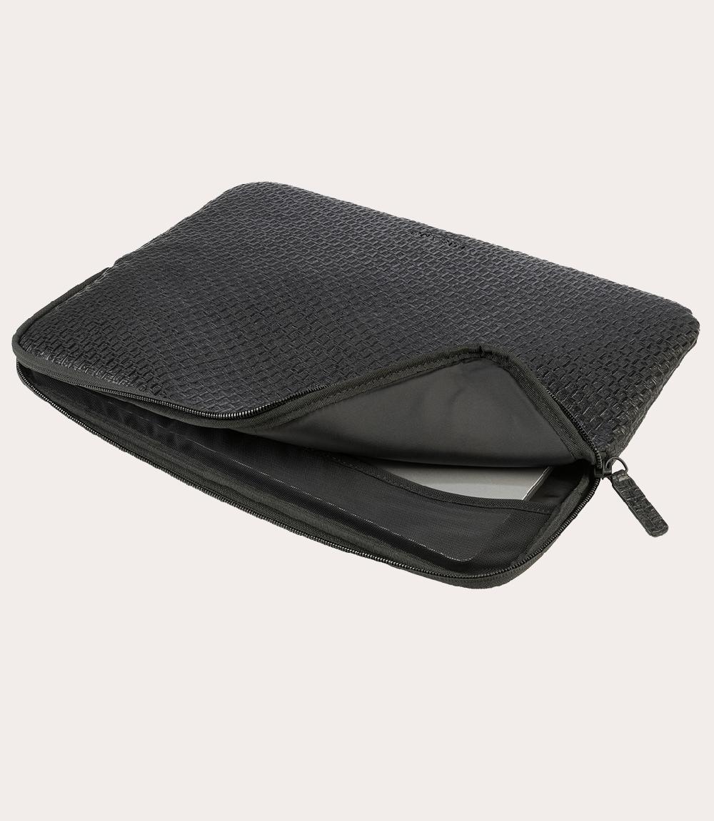 Tucano Sleeve per laptop 15.6" e MacBook Pro 16" Qualità