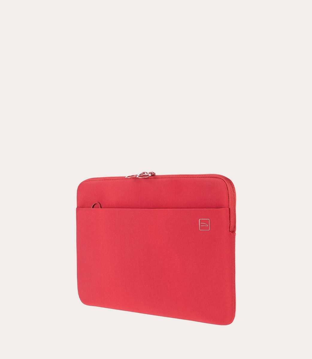 Tucano Second skin per MacBook Air/Pro 13" e laptop 12" Promozione