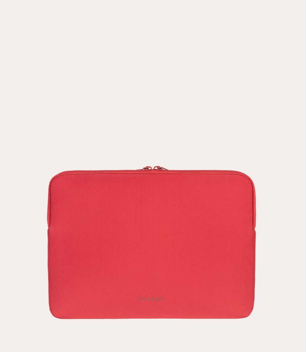 Tucano Second skin per MacBook Air/Pro 13" e laptop 12" Promozione