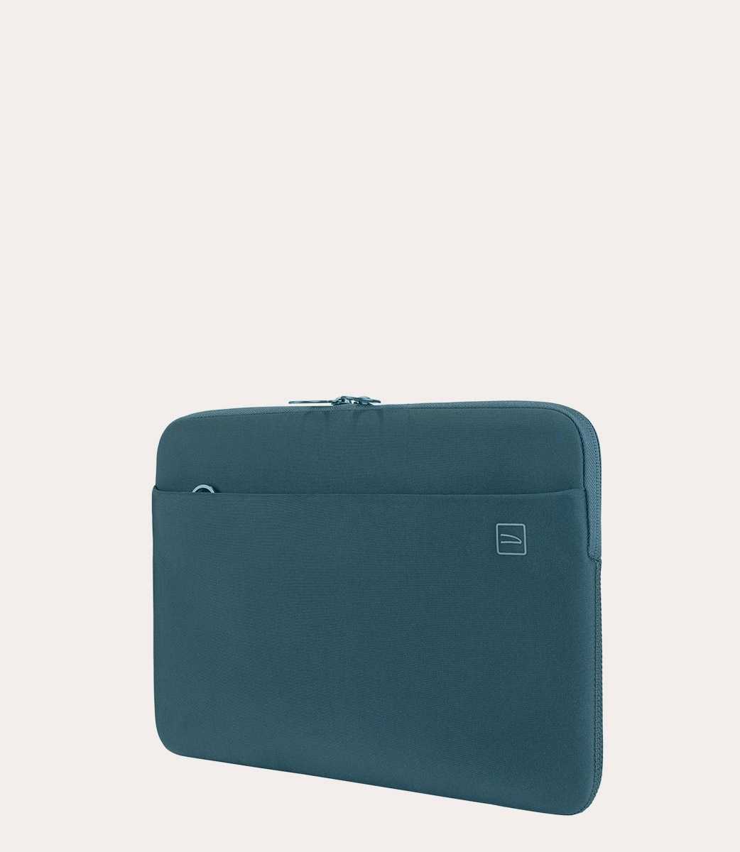 Tucano Custodia per MacBook Pro 14" Spedizione Gratuita