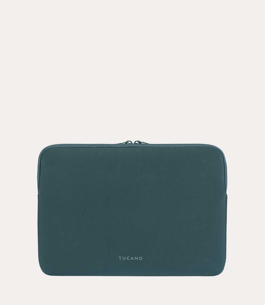 Tucano Custodia per MacBook Pro 14" Spedizione Gratuita
