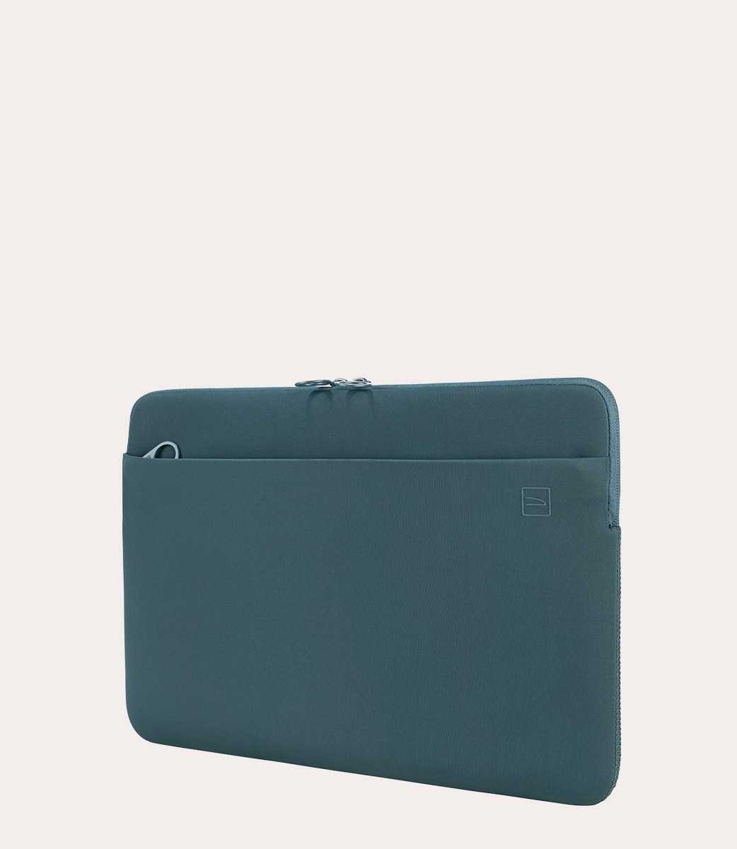 Tucano Second skin per MacBook Pro 16" e laptop 15.6" Pezzi Unici