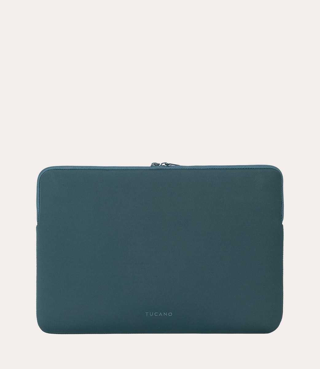 Tucano Second skin per MacBook Pro 16" e laptop 15.6" Pezzi Unici