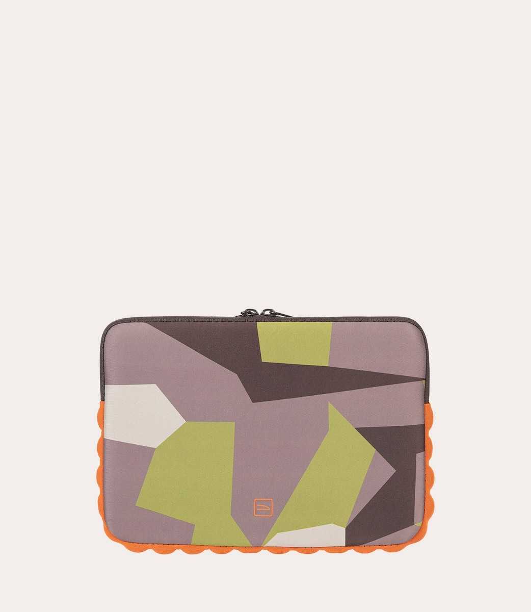 Tucano Custodia per laptop 12" e MacBook Air/Pro 13" Soddisfazione Garantita