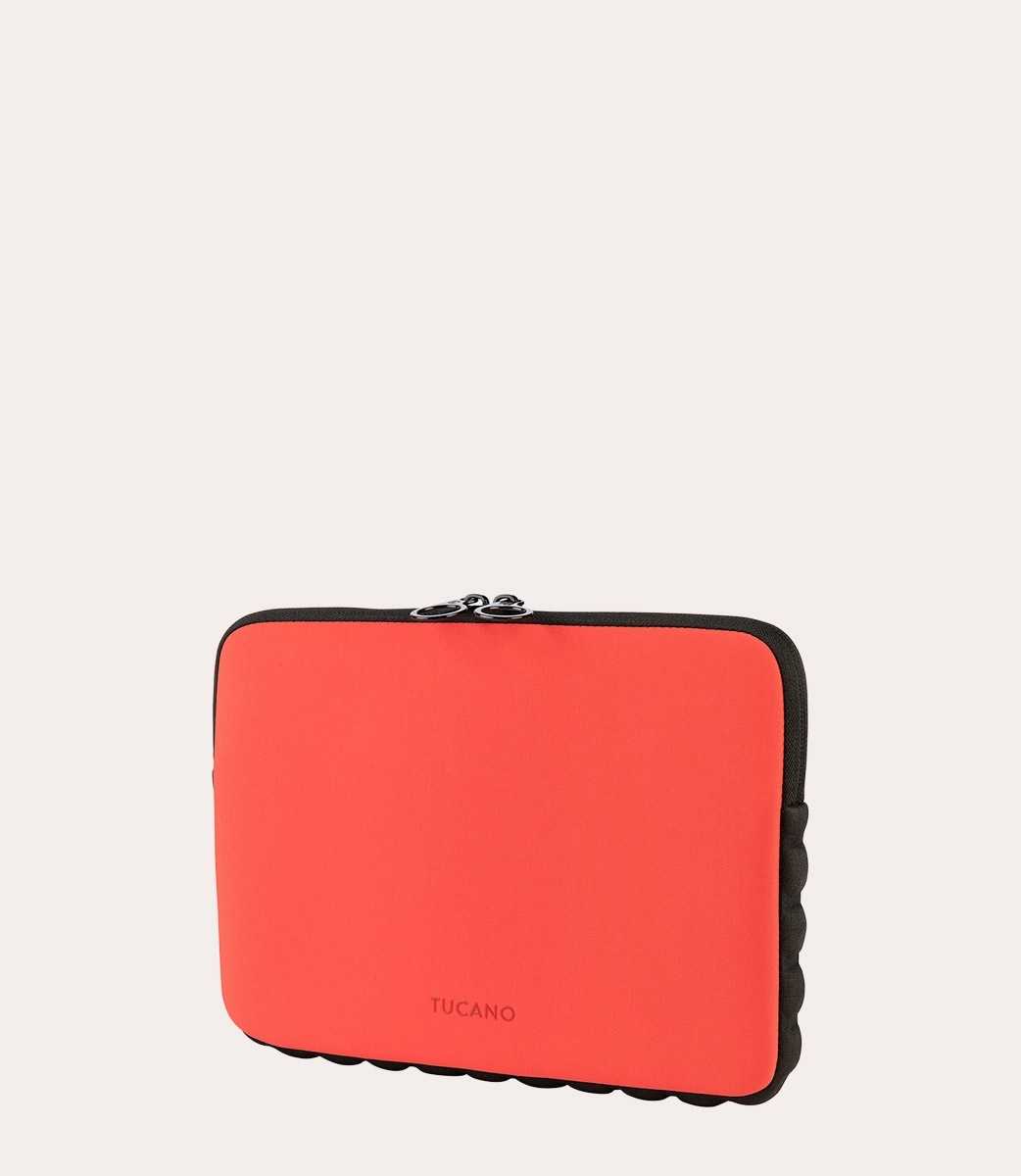 Tucano Custodia per laptop 12" e MacBook Air/Pro 13" Qualità Garantita