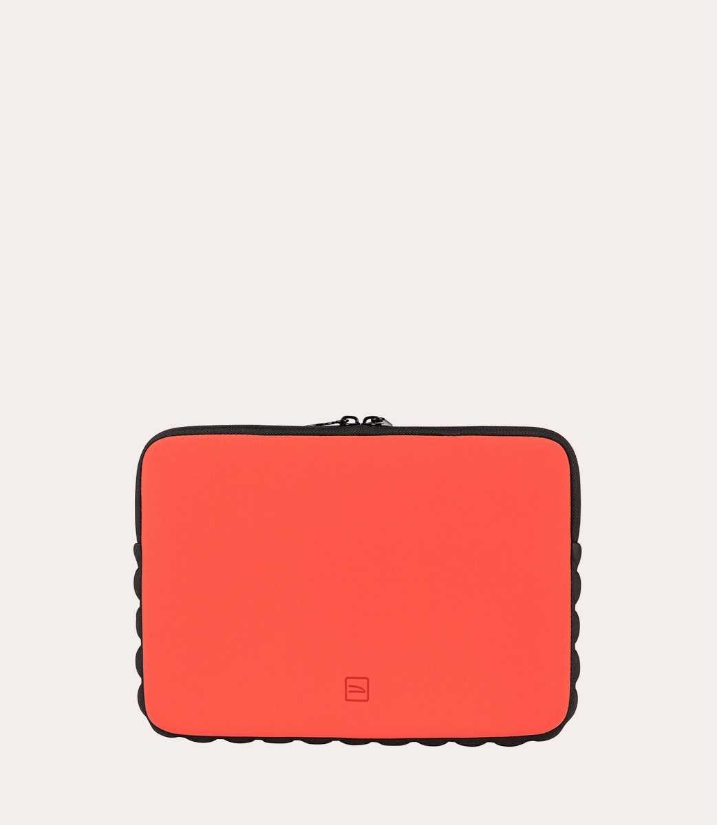 Tucano Custodia per laptop 12" e MacBook Air/Pro 13" Qualità Garantita