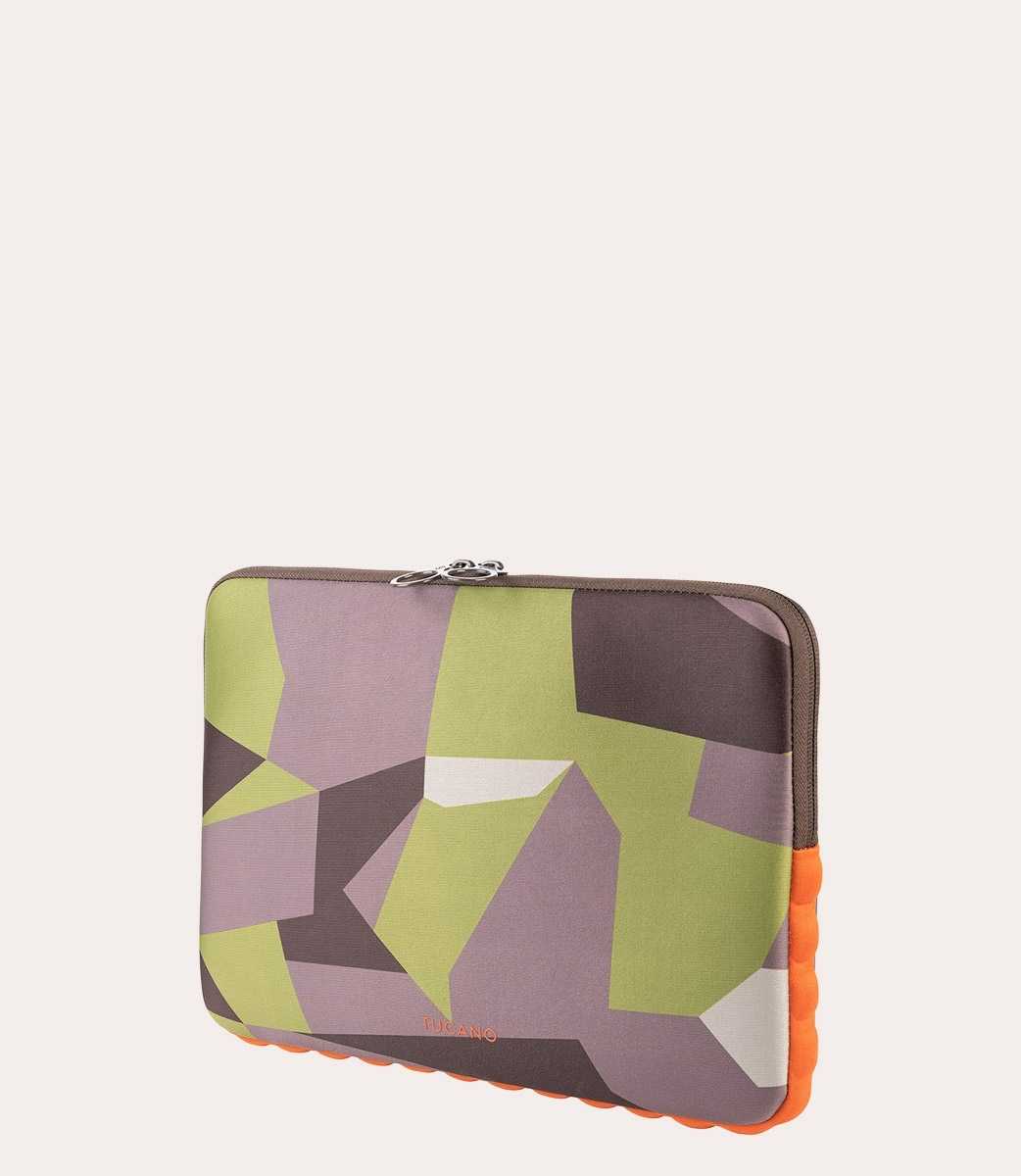 Tucano Custodia per laptop 13'' e 14'' Negozi Online