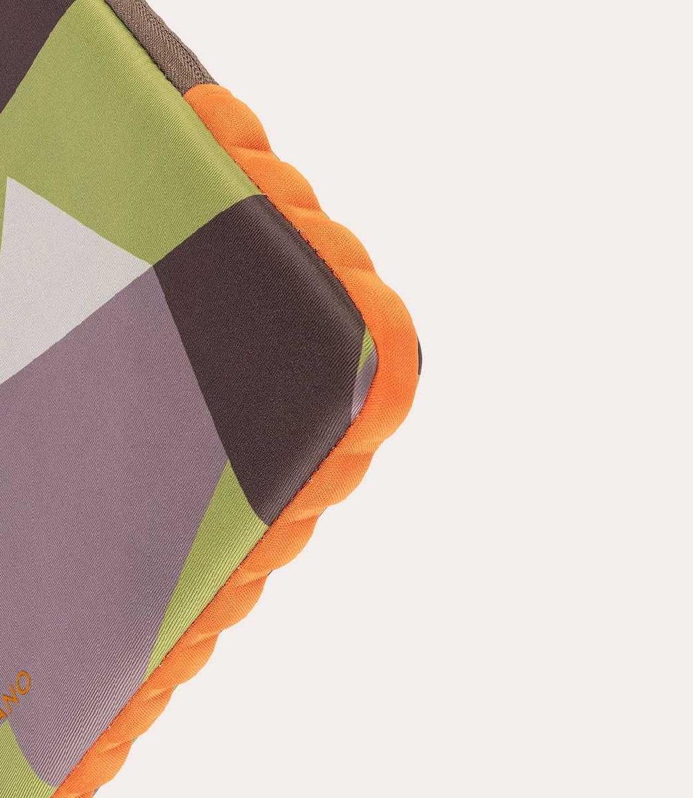 Tucano Custodia per laptop 13'' e 14'' Negozi Online