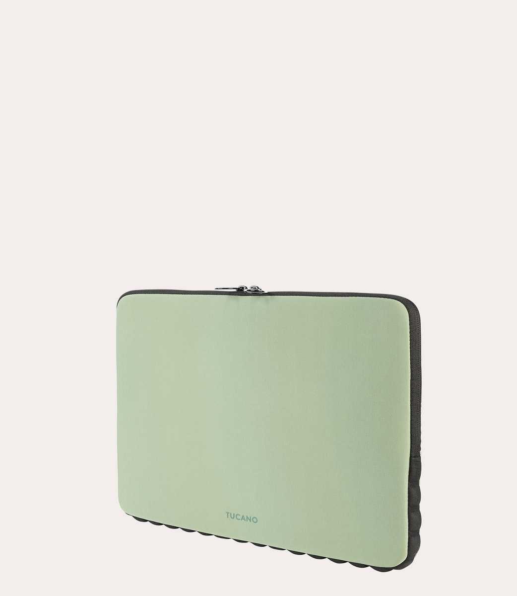 Tucano Custodia per laptop 13'' e 14'' Acquista Ora
