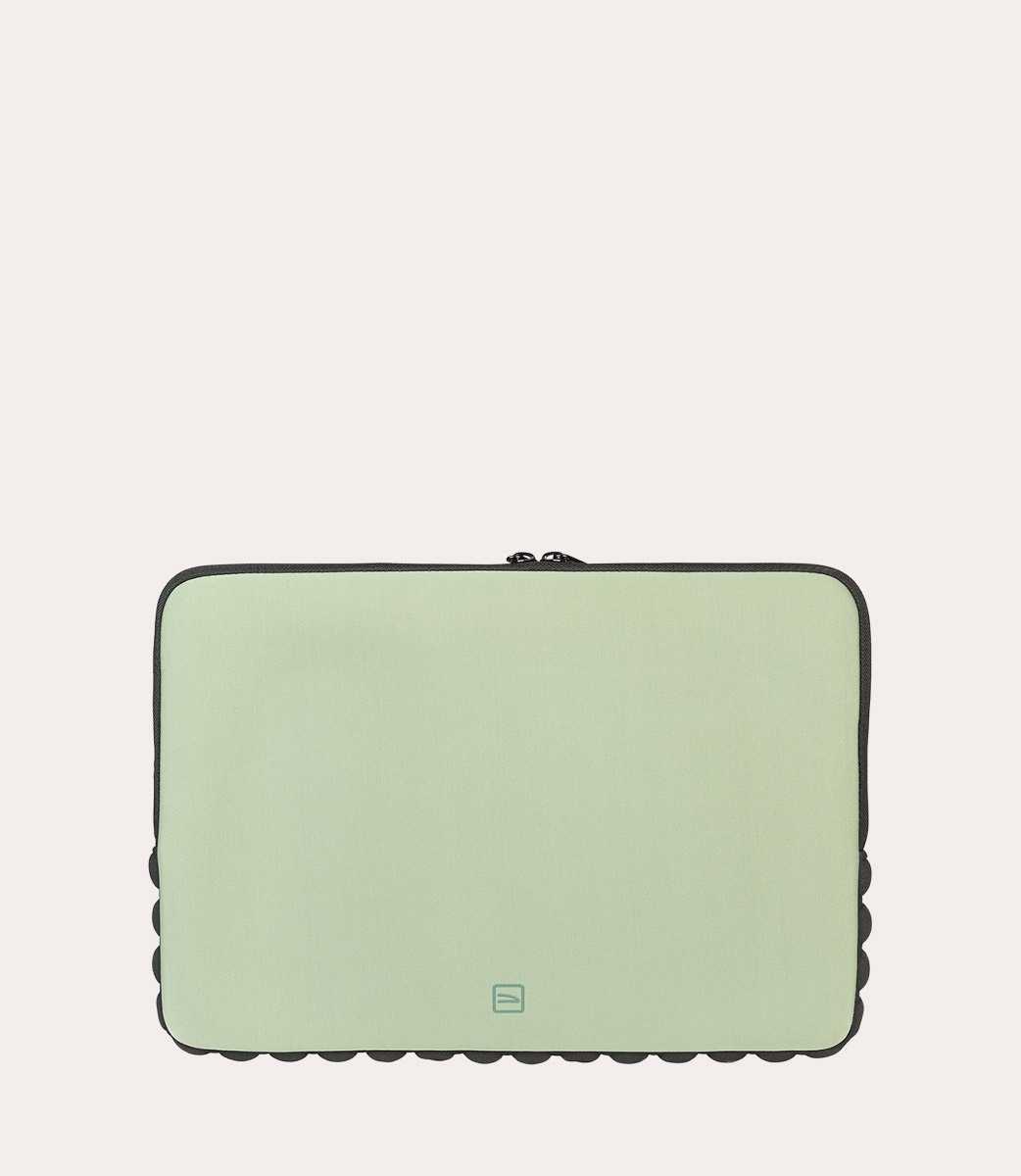 Tucano Custodia per laptop 13'' e 14'' Acquista Ora