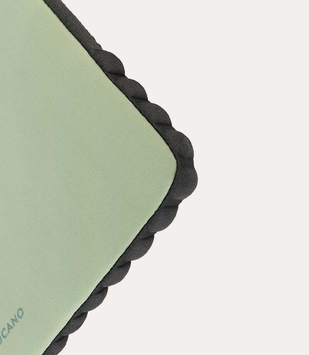 Tucano Custodia per laptop 13'' e 14'' Acquista Ora