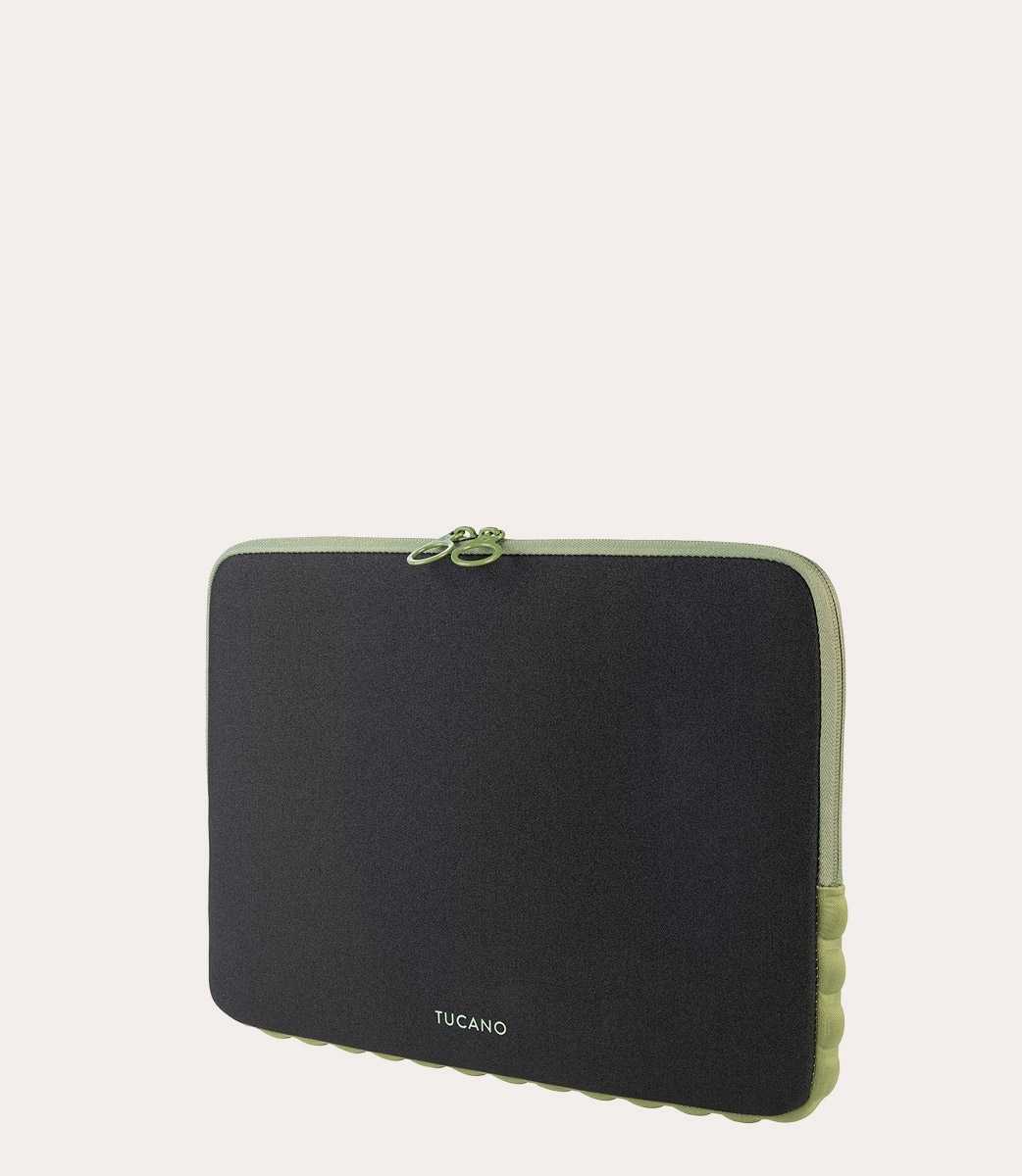 Tucano Custodia per laptop 15.6" e MacBook Pro 16" Consegna Veloce