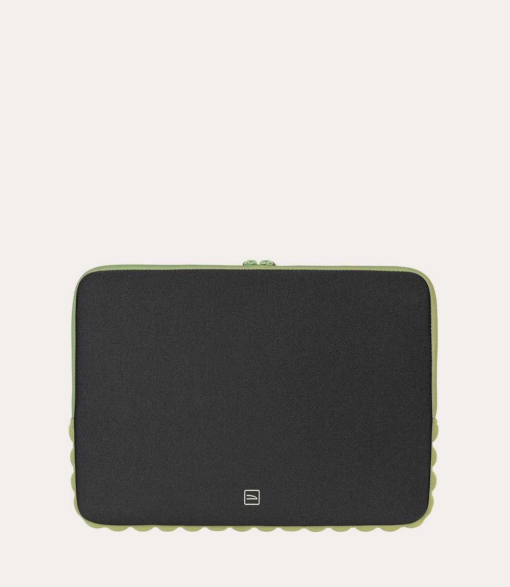 Tucano Custodia per laptop 15.6" e MacBook Pro 16" Consegna Veloce