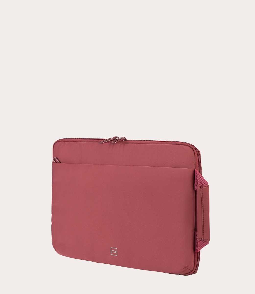 Tucano Custodia per laptop 14" e MacBook Pro 14" Promozione Limitata
