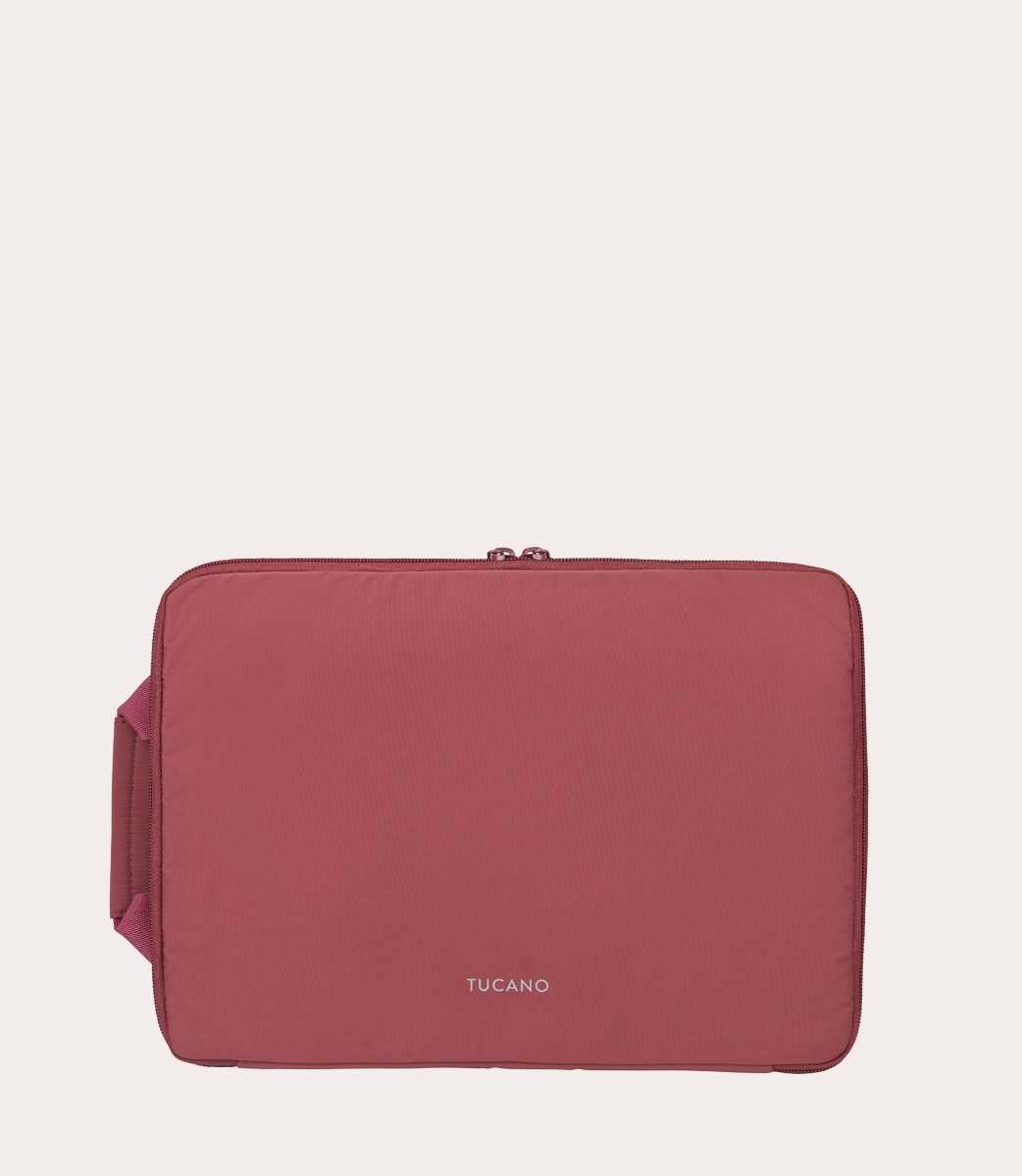 Tucano Custodia per laptop 14" e MacBook Pro 14" Promozione Limitata