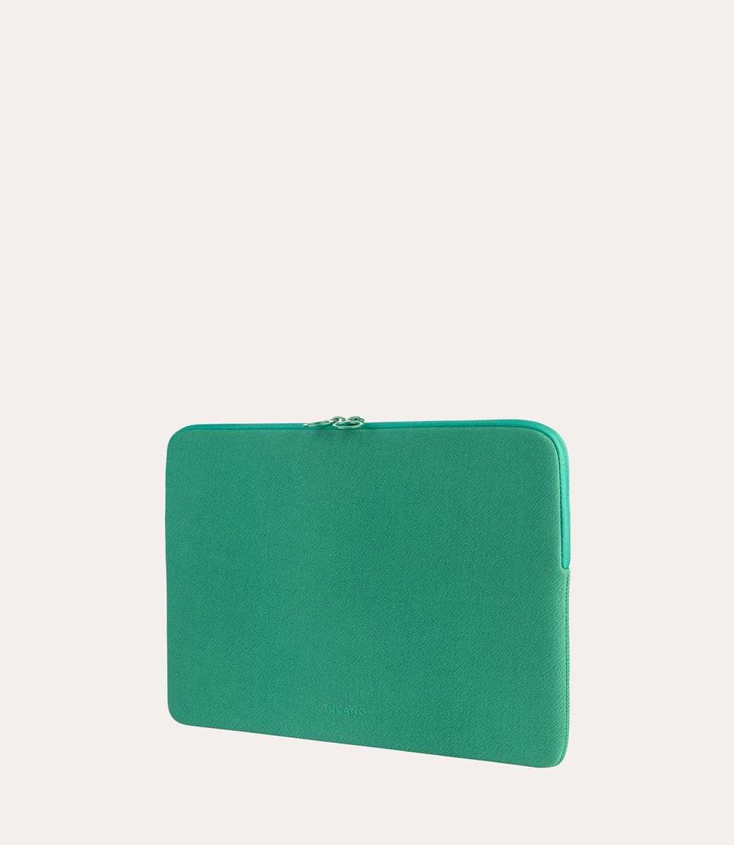 Tucano Second skin per laptop 12" e MacBook Air/Pro 13" Fino Al -60%