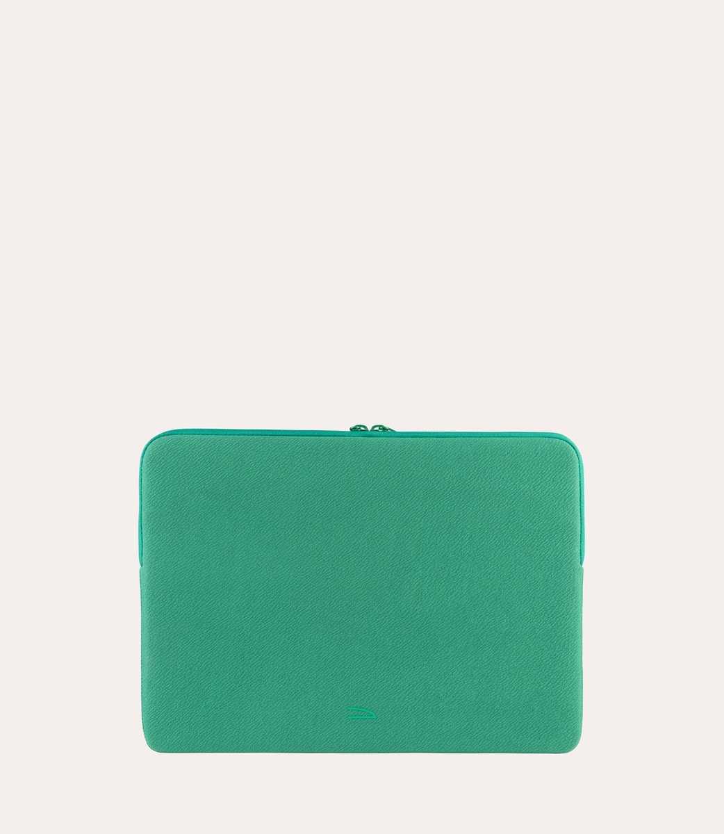 Tucano Second skin per laptop 12" e MacBook Air/Pro 13" Fino Al -60%