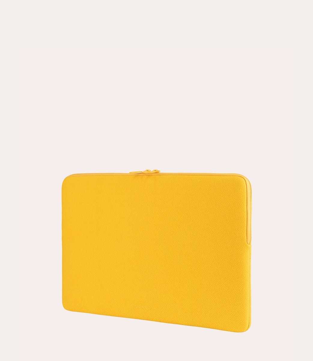 Tucano Second skin per laptop 13" e 14" Shopping Online
