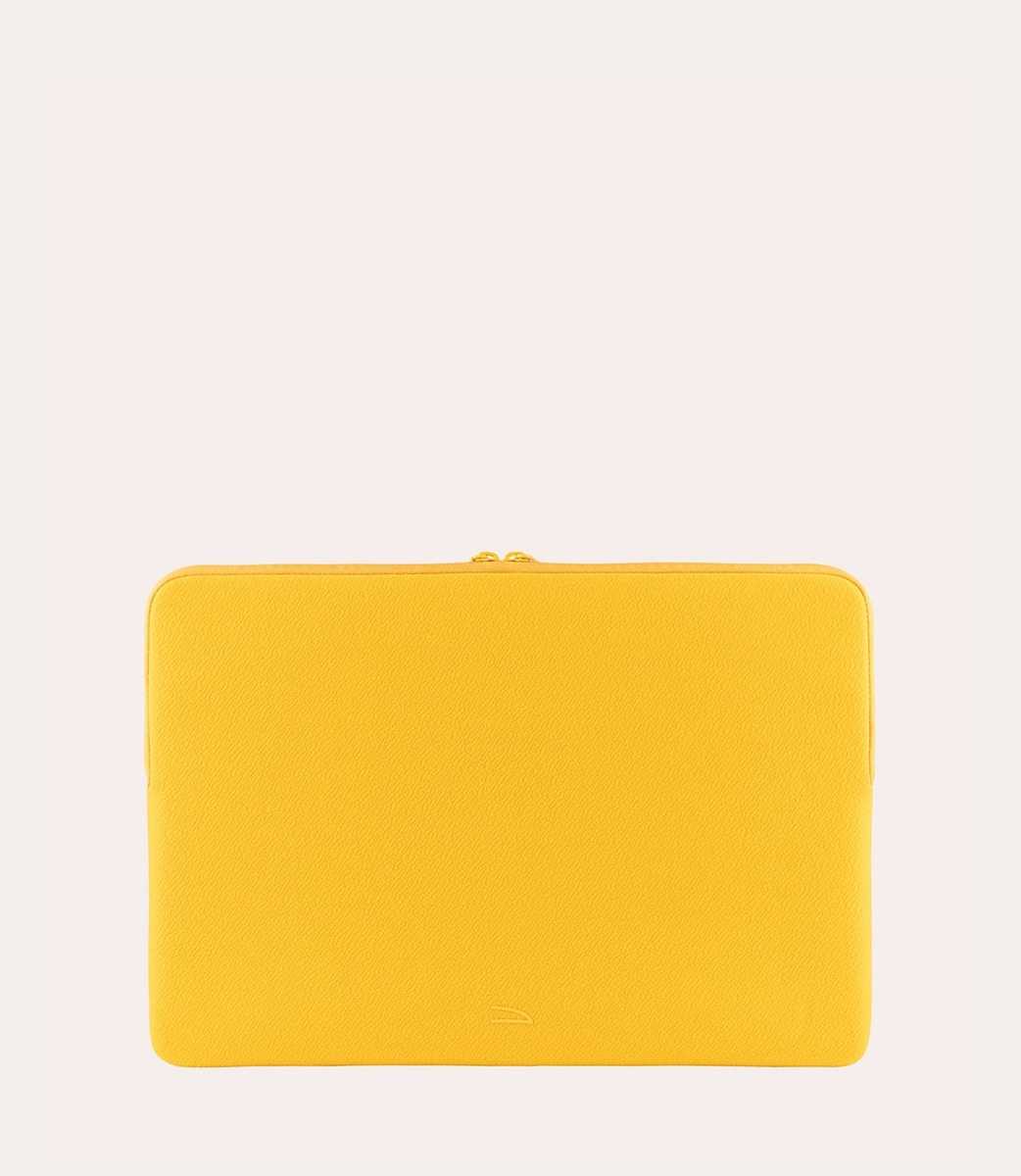 Tucano Second skin per laptop 13" e 14" Shopping Online