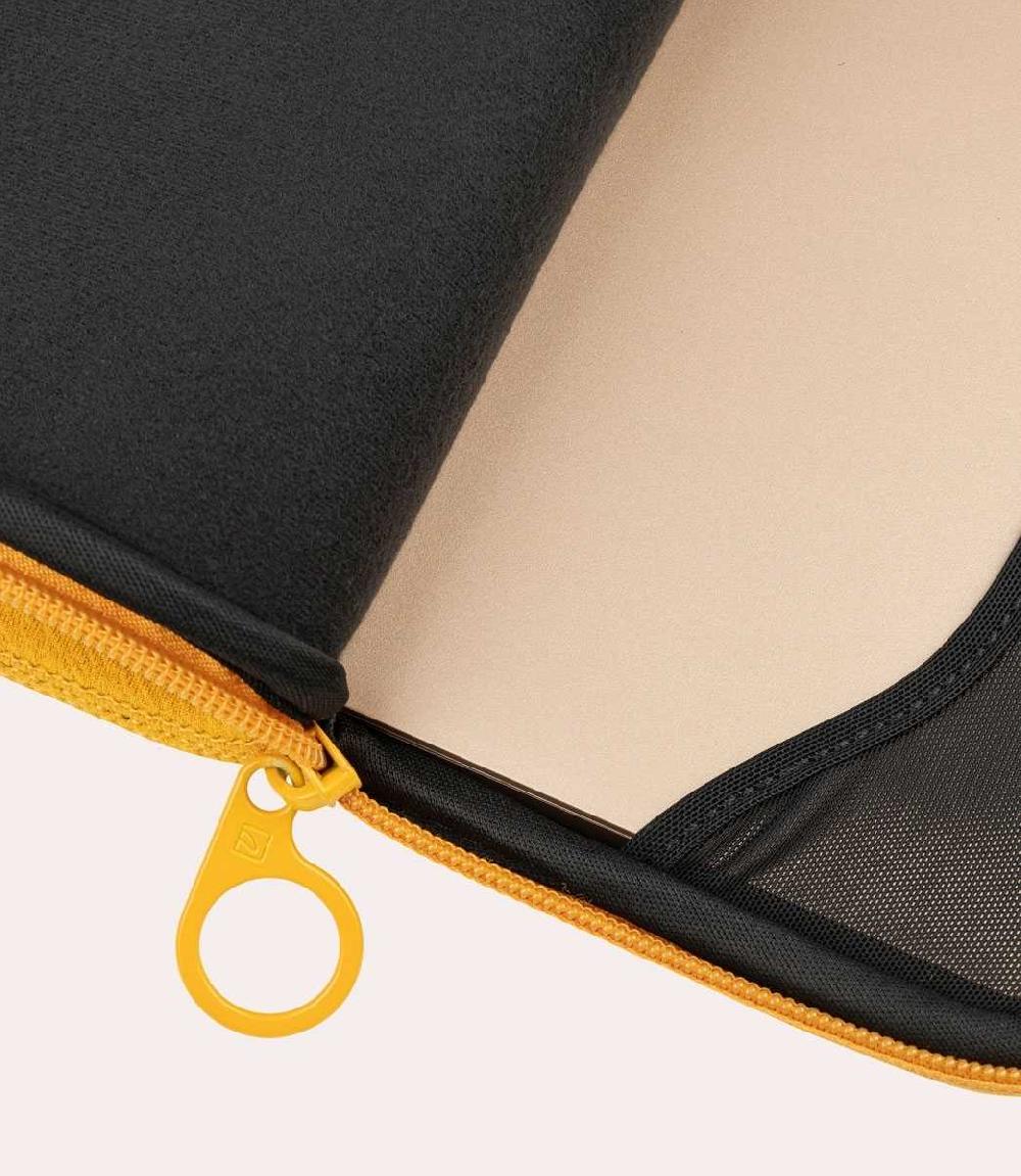 Tucano Second skin per laptop 13" e 14" Shopping Online