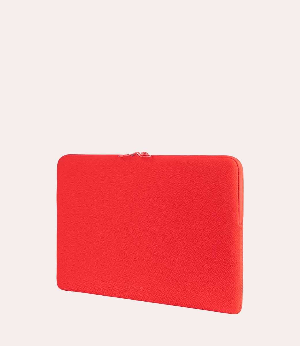 Tucano Second skin per laptop 15.6" e MacBook Pro 16" Affare Del Giorno