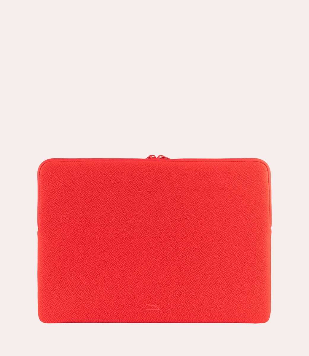 Tucano Second skin per laptop 15.6" e MacBook Pro 16" Affare Del Giorno
