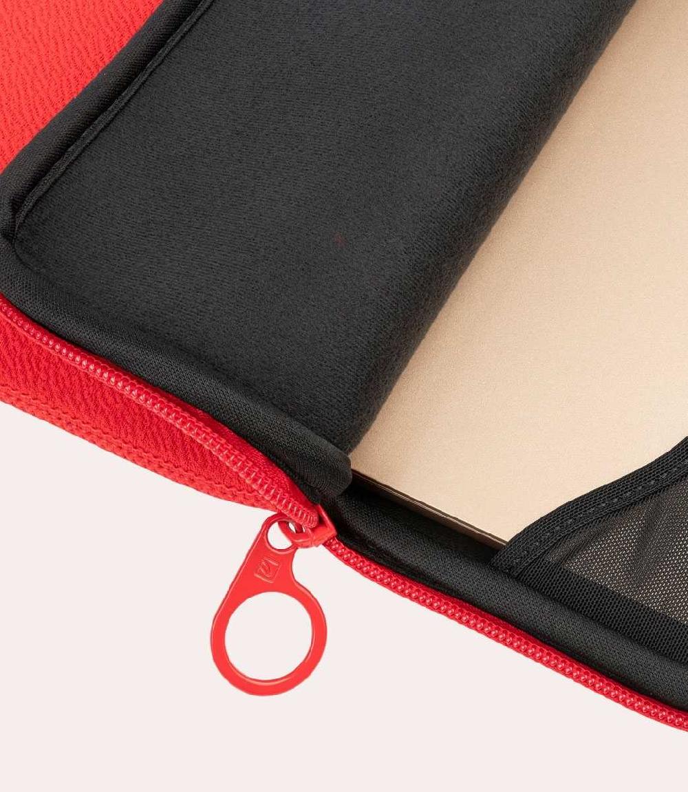 Tucano Second skin per laptop 15.6" e MacBook Pro 16" Affare Del Giorno