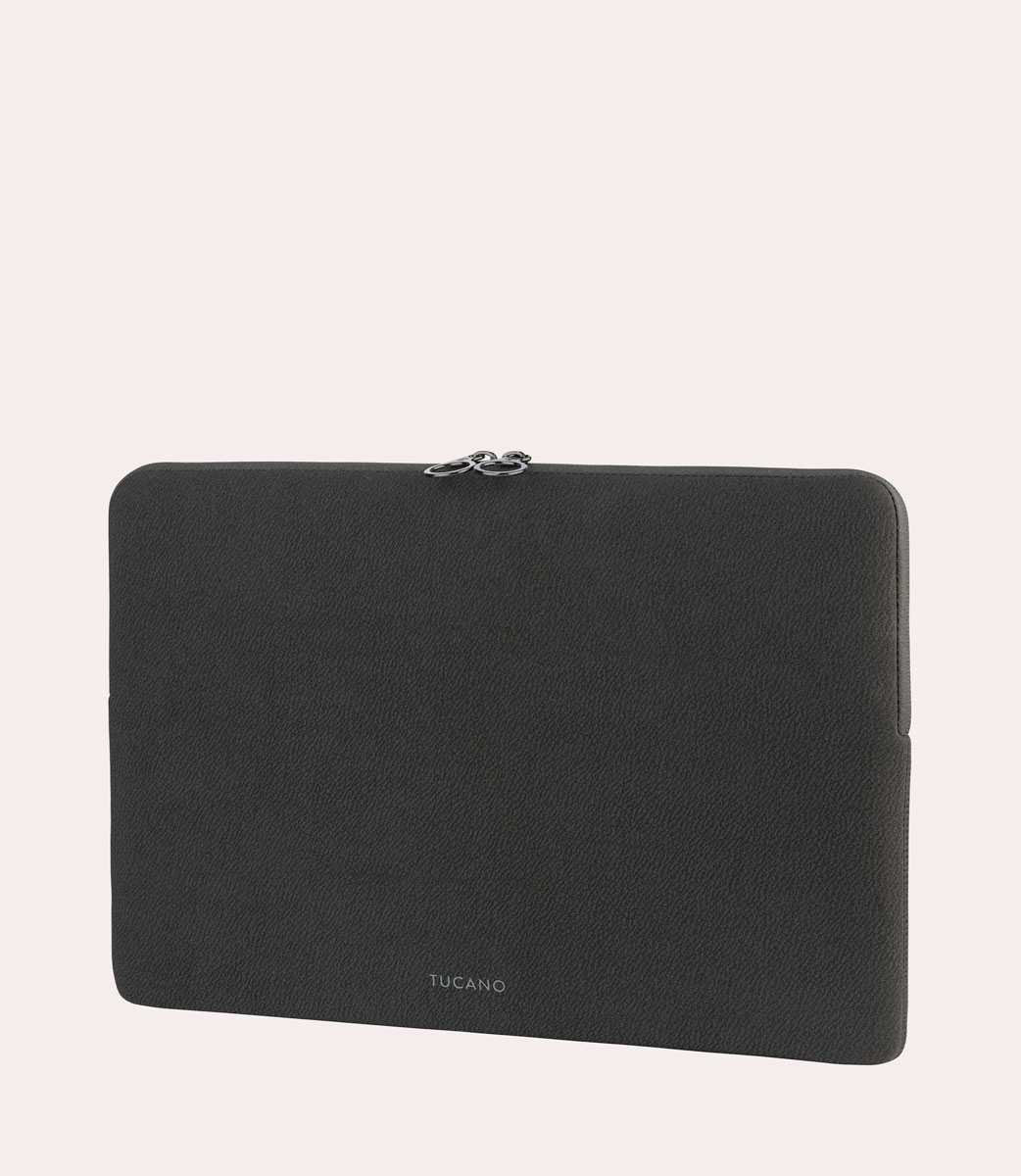 Tucano Second skin per laptop 17" e 18" Prezzo Ridotto