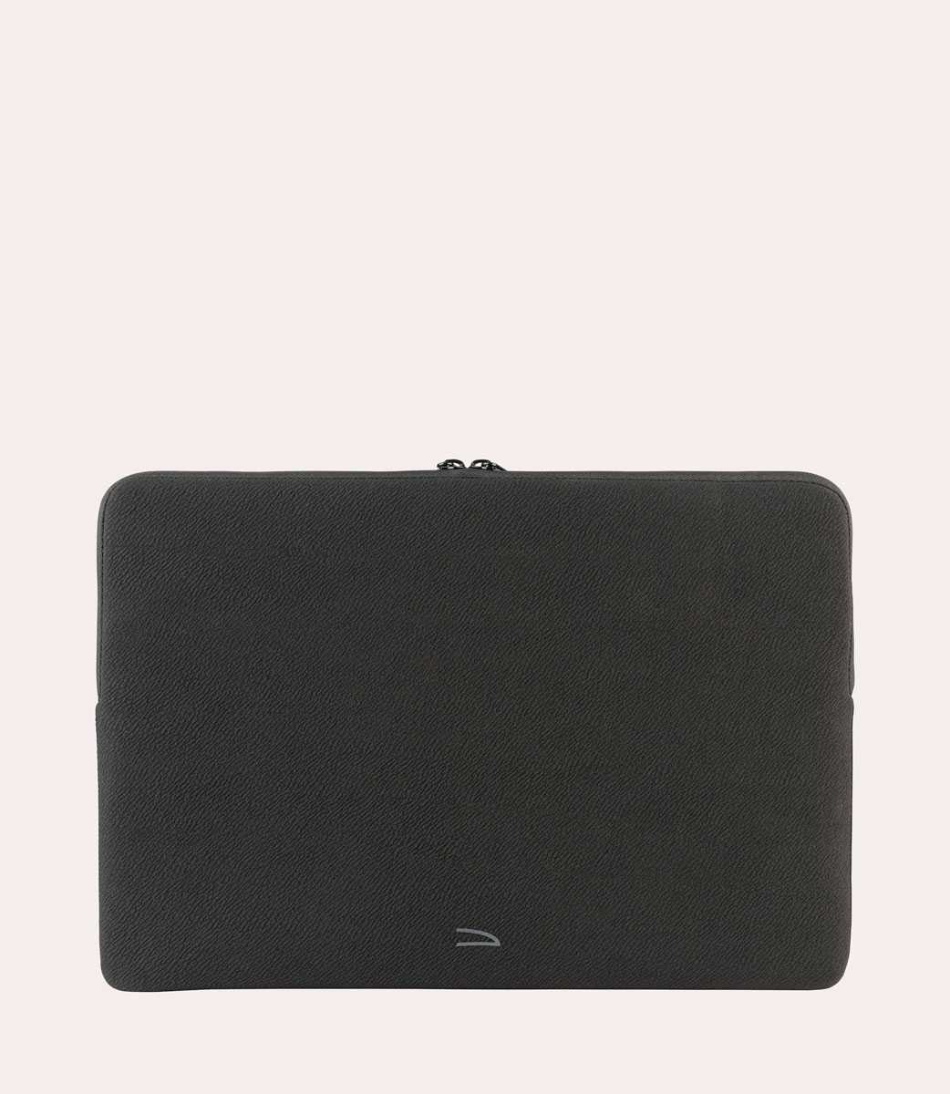 Tucano Second skin per laptop 17" e 18" Prezzo Ridotto