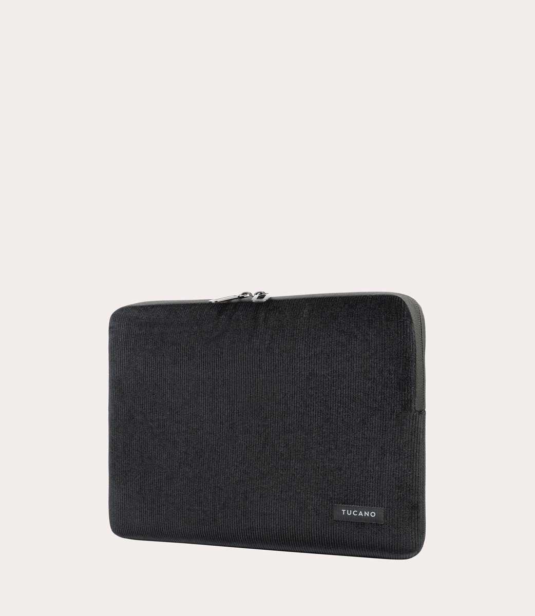 Tucano Second Skin per MacBook Pro 14" Sottocosto